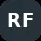 Redstone Federal Credit Union